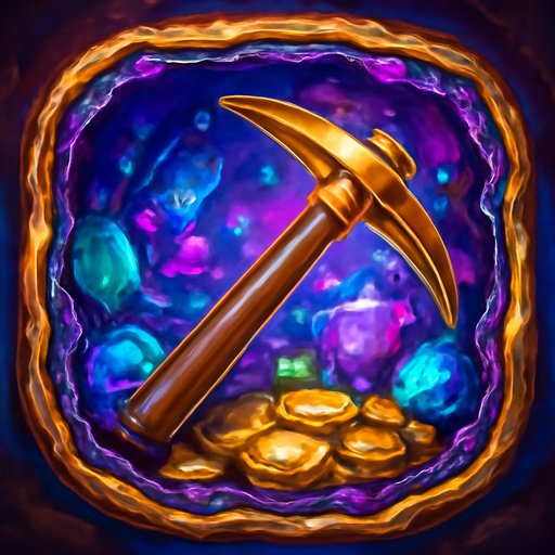 jay9 support chat for responsible play